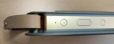 Preview: Beoplay A2